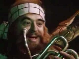 Радикалы «Правого сектора» опубликовали ультиматум