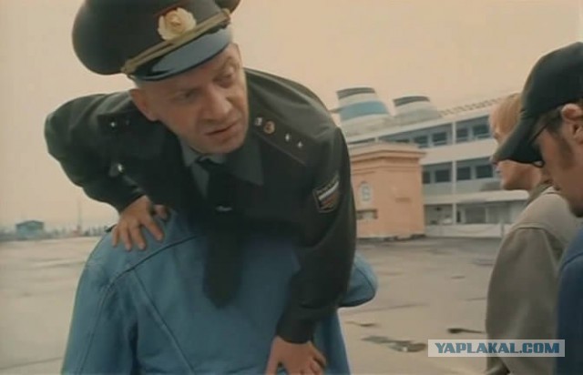 Командир 24 бригады укро-фашистских войск сбежал.
