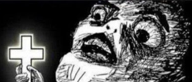 Хоть в прокуратуру, хоть в тюрьму но не под ДОНЕЦК