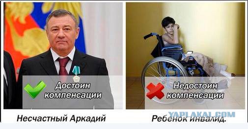 Как западные СМИ отметили день рождения Путина