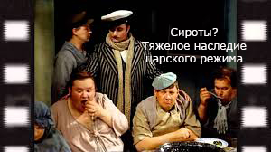 Как Байден покормил депутатов Рады