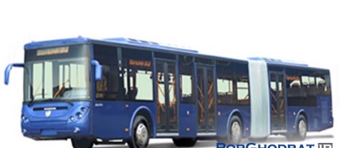 Игра на ЯПе: Угадай АВТО-9
