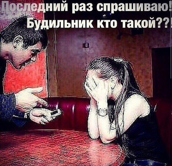 Пятничная подборка
