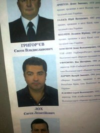 Братишка