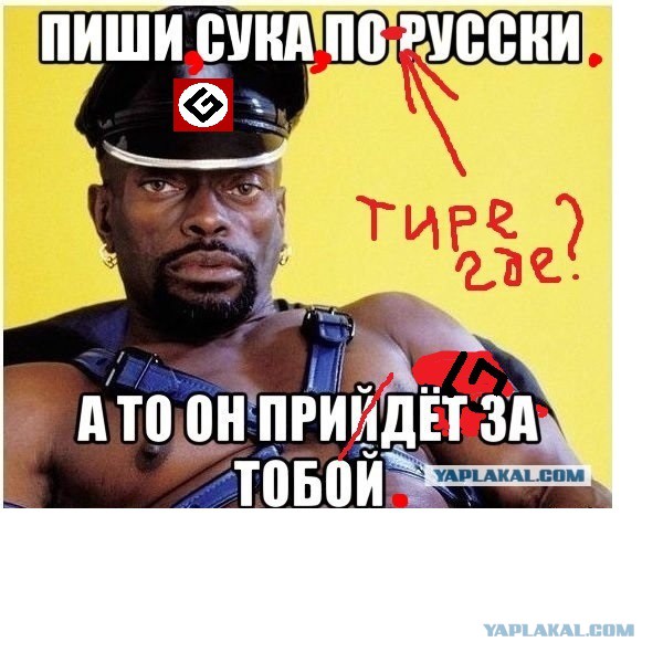 Добрый розыгрыш от мамы на день рождения