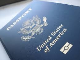 Как получить водительские права в США