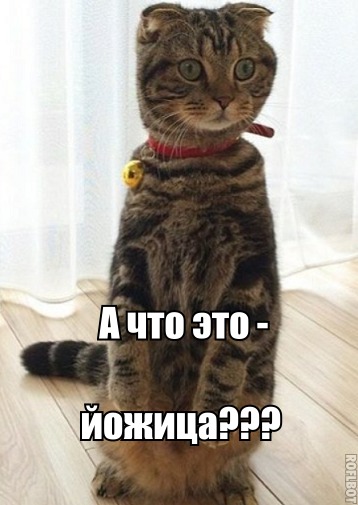 Очередное видео  Jyoti
