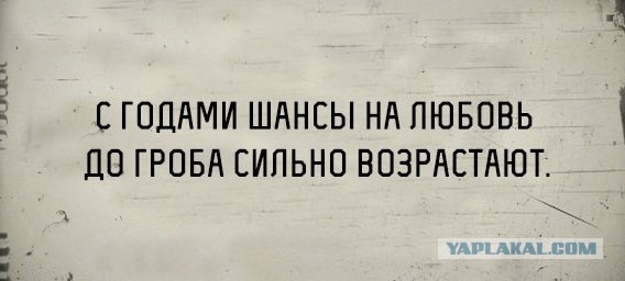 Картинки из интернета