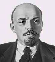 "Дальнобойщик"