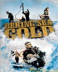 14 фактов, которые очень смахивают на ложь, но являются чистой правдой