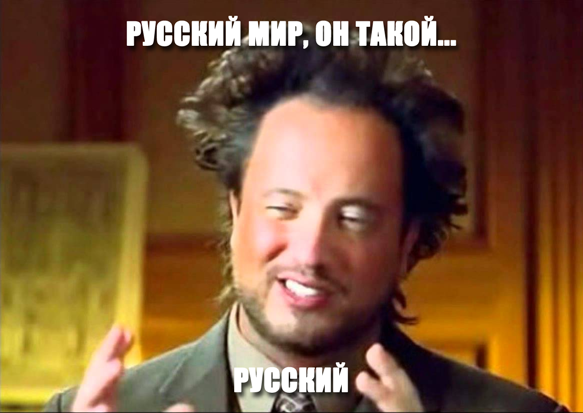 В Казани 4 парня изнасиловали девочку и заставили признаться, что она этого хотела