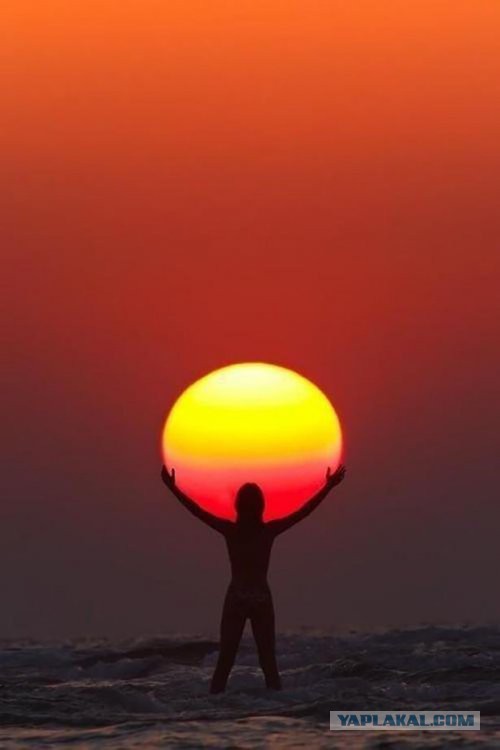 Подборка картинок