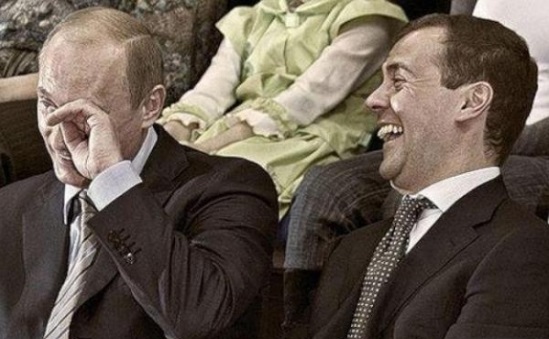 Японский производитель извинился перед покупателями за рост цены на мороженое