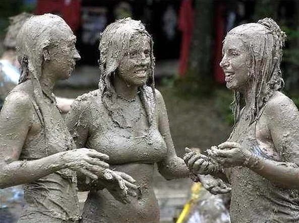 Картинки из сети (07.04.16)