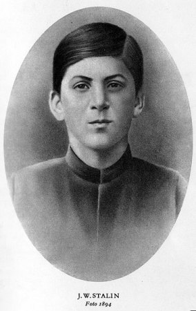 Фотографии известных людей в молодости