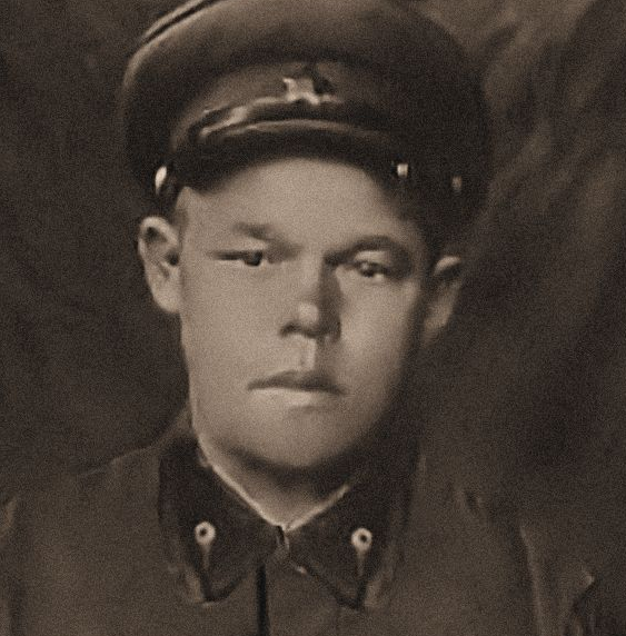 Бессмертный полк ЯПа