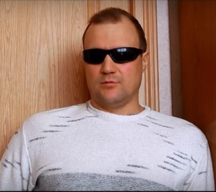 Коллекторы