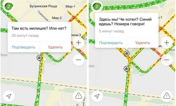 Картинки всякие