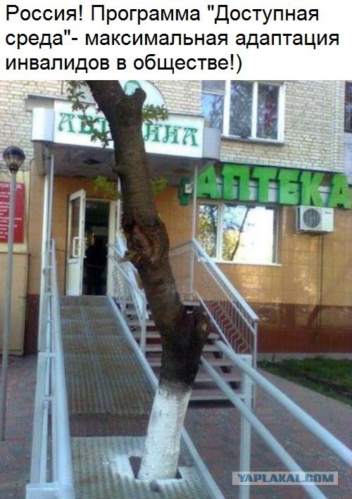 Разные картинки