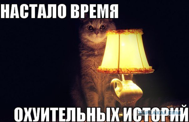 День независимости Эстонии. Военный парад 2017