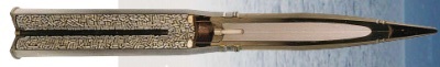Береговой мобильный артиллерийский комплекс А-222 «Берег»
