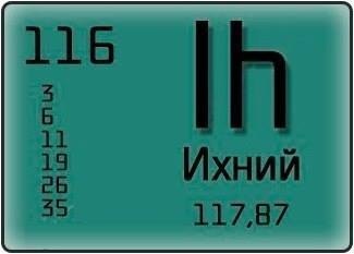 Две лесбухи устроили ДТП на ровном месте.
