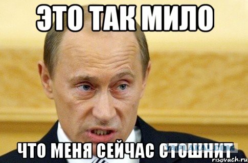 Стала известна стоимость iPhone 8