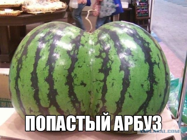 40 картинок поулыбаться