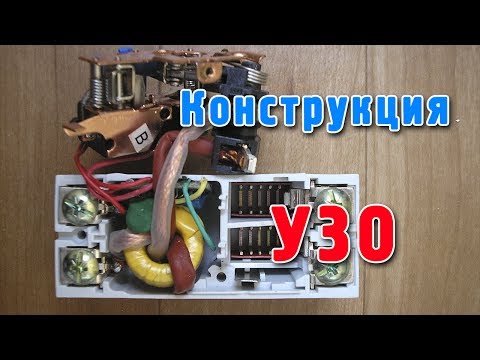 Монтажного перфекционизма пост