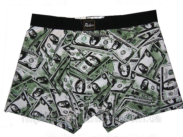 Жених завидный пропадает!