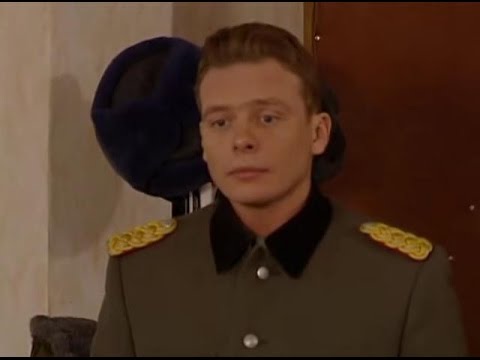 Павел Майков: Сериал «Бригада» – это преступление против России, в котором я участвовал