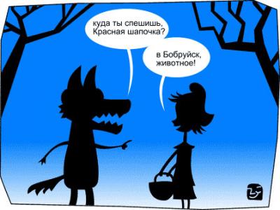 Название темы
