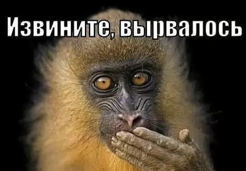 В США 19-летняя девушка вырвала себе глаза возле церкви