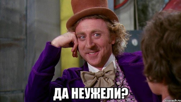 Разбился ударный вертолёт США, пилоты погибли