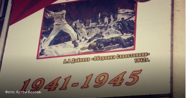 Интересные и малоизвестные факты о танке «Пантера».