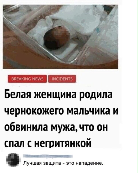 25 картинок на этот вечер