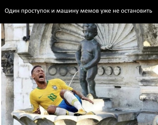 Картинки разной степени боянистости и упоростости