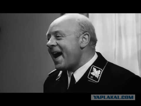 Притвориться геем