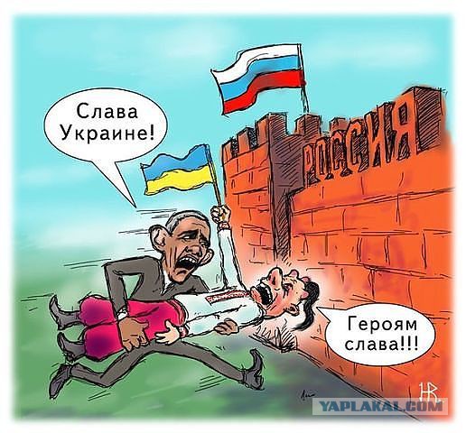 Константинопольский патриарх Варфоломей подписал томос об автокефалии Православной церкви Украины