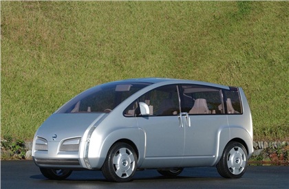 Игра на ЯПе: Угадай АВТО-2