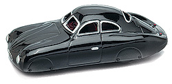 Игра на ЯПе: Угадай АВТО-2