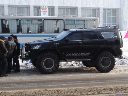 Игра на ЯПе: Угадай АВТО-2