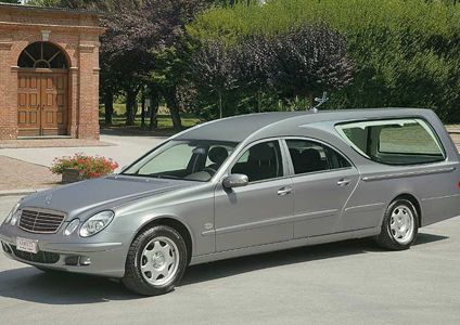 Игра на ЯПе: Угадай АВТО-3