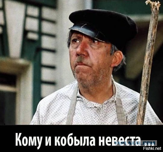 Лидер группы «Чайф» пожаловался на интернет-террор после концерта в день митинга в Москве