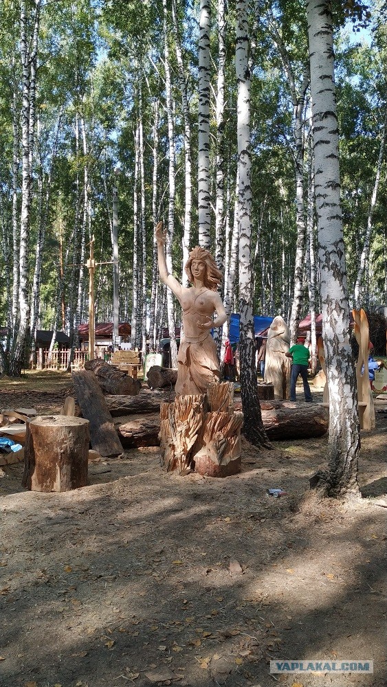 Божья коровка