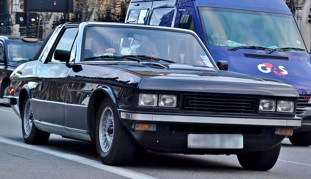Игра на ЯПе: Угадай АВТО-5