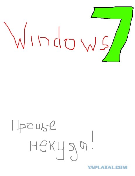 КОНКУРС