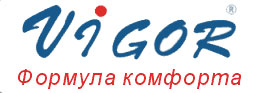 Оборотни-брэнды в России (22 брэнда)