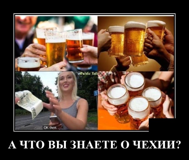 Немного картинок для настроения 28.11.19