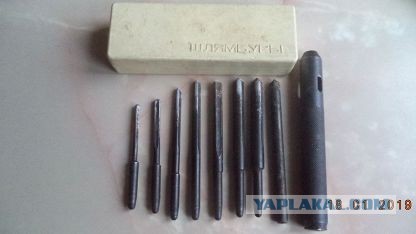 Старые вещи, которые введут современных подростков в замешательство